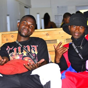 Co-ster Rsa