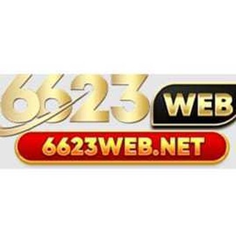 Nh&agrave; C&aacute;i 6623