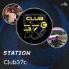 Club37c