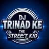 Deejay trinad ke