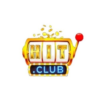 Cổng Game Hitclub
