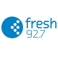 Ones &amp; Twos - Fresh92.7 - Mix-01 by switchState
