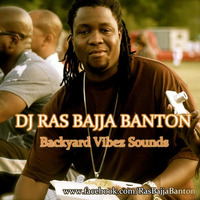 Bajja Banton-Lady B Bless Afro Carib Radio (Night Rider) by The Lady B Bless Show