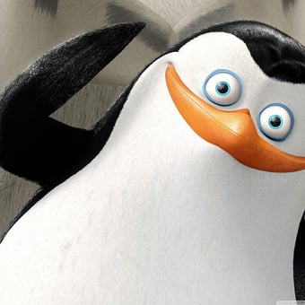 Артур Желепянис