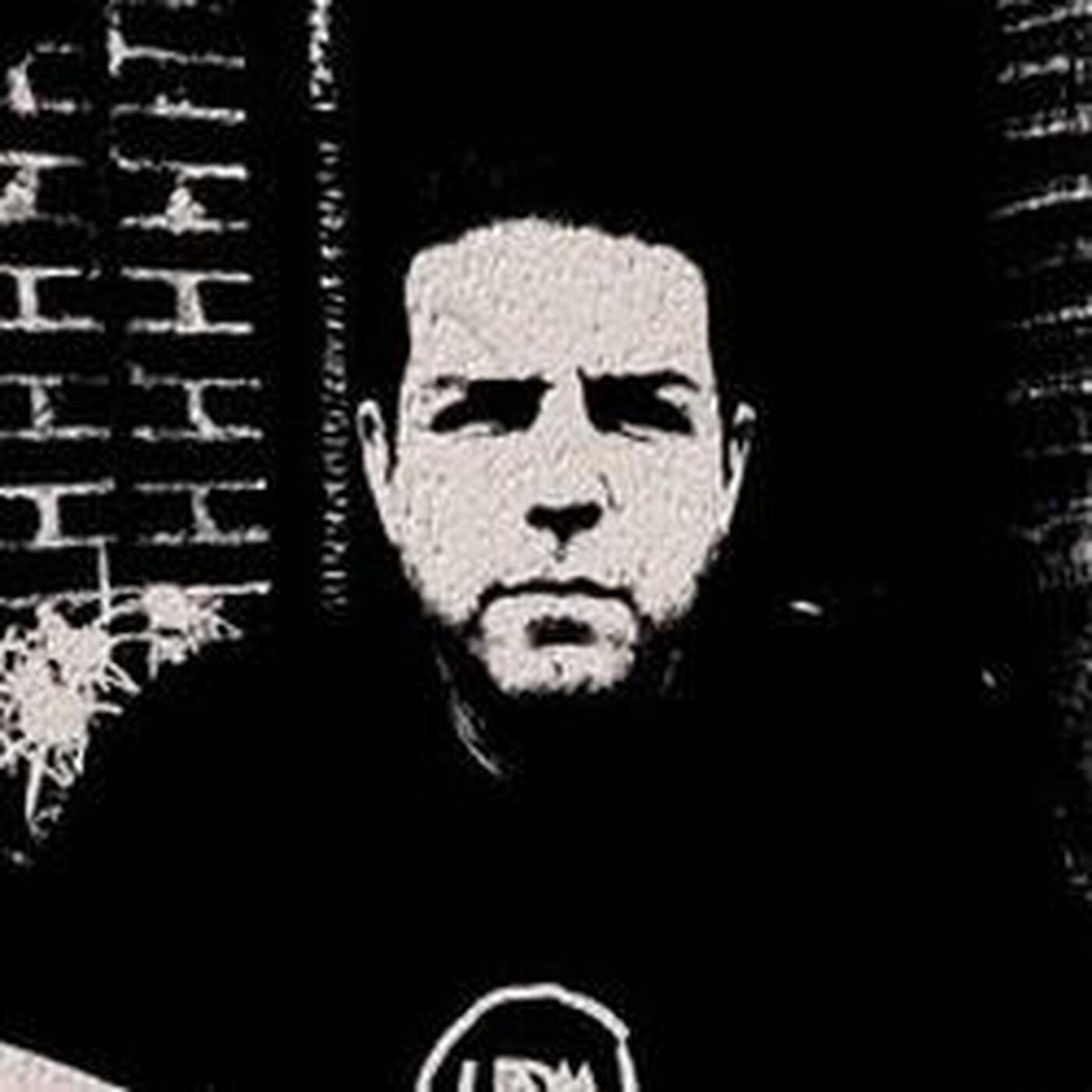 DJ Steve Loria - Live At Together (L.A.) 2-9-96 (Jim Hopkins Remaster) episode artwork