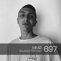BFMP #697 MMØ by #Balancepodcast
