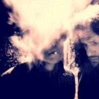 Grenzpunkt Null. Pleistozäne Edelklasse oder Five dubs below zero by Grenzpunkt Null Sound