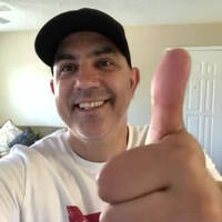 Graffite08.01.2019 by blograffite