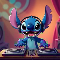 Have You Ever 01.27.26 by djkevinmorales