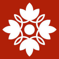 Bots, el usuario invisible de Youtube by Conexión Central