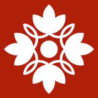 Conexi&oacute;n Central