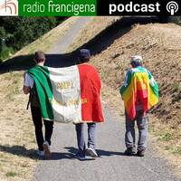 FESTIVAL DI VIAGGIO / EVENTI
