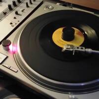 KKFI Radionic - 02 15 25 Seasoned Beats (Stereo 45 Legal ID In Out) by Radionic Powers
