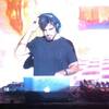 theHITman---USA--- 70s 80s DISCO mixes