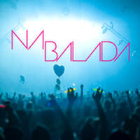 Melhores na Balada Jovem Pan As Mais tocadas Fevereiro 2018 by Brazil Downloads 1