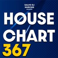HOUSECHART SESSION #367 Sabato 8 Agosto 2026 by Top Dance Parade