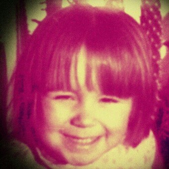 Mar&iacute;a Jos&eacute; Pacha