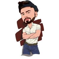 Lil Nas x - Panini remix (Djkayu) by djkayu