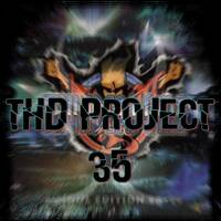 THD Project 35 - School Edition '98 '99 by Dj~M...