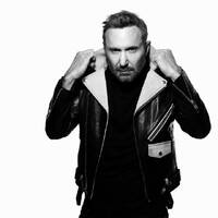 UNSERDING ClubDing - David Guetta &amp; Diego San Diego (04.01.2026) by djsets4u