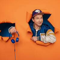 M-1 Weekend Mix 2023-02-24 by djsets4u