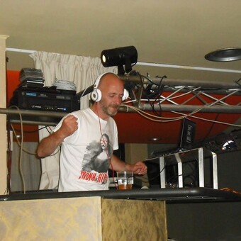 Onofrio Elia Cirillo