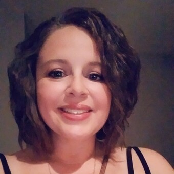 Heather Opande