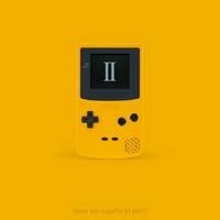 Retro Tapes 02 (100% Production Mixtape) by Koppz