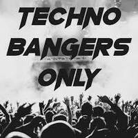 DJ ARI'S STYLE#SPRING TECHNO BANGER#EP 03 2026 by DJ Ari's style
