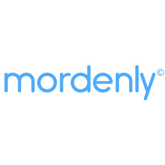 Mordenly