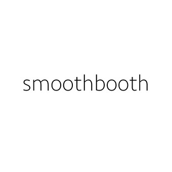 Smoothbooth