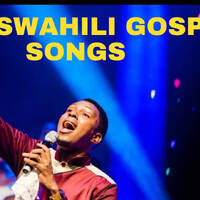 BEST KISWAHILI GOSPEL SONGS BY DJ C.L.B FT.ESSENCE, GOZBERT, EUNICE NJERI, GUARDIAN ANGEL, SURVIVORS by DJ C.L.B
