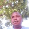 Timoty Ndlovu Ka Ubisi