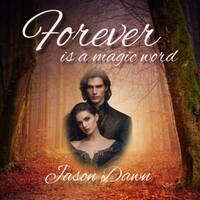 Forever is magic word (extended version) by Lisa Martin/KIMA Prod.