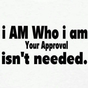 RT Mashapa Orton Mashapa