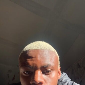 Kabelo Selebano