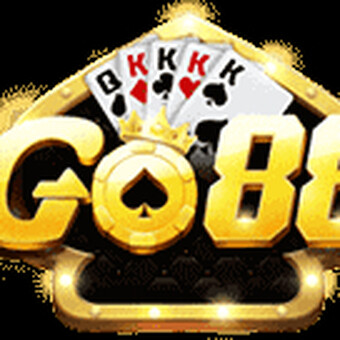 go88spaios