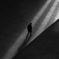 Doomcore Records Pod Cast 083 - Αναρχία Αραχνοειδείς - LightIntoDarkness (Ambient to Gabber) by Omnicore Records