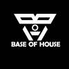 Base Of House
