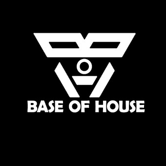 Base Of House
