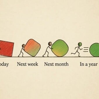 Koshi deesoul enchantra