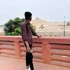 Dj imran delhi