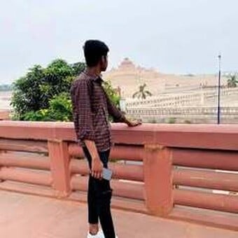Dj imran delhi