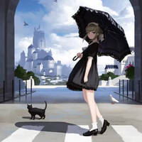 (Epic Trance - Hard Trance Mix) The Perfect Intersection Ep 116 by DjDarad 26 Jul 2024 by DjDarad 02