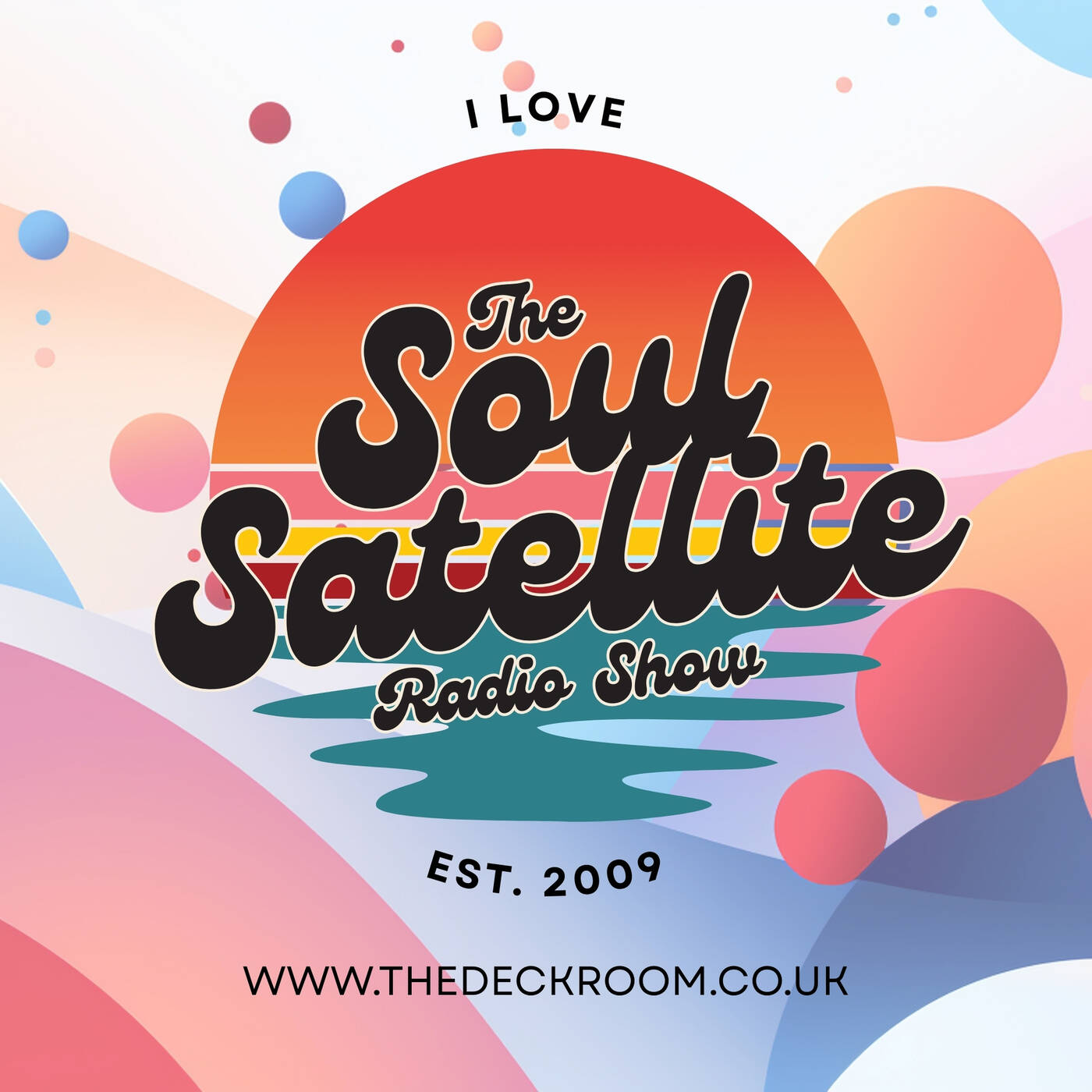 Jackin House - Disco House - Funky House