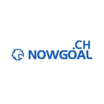 Nowgoal