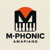 M-phonic