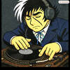 DJMAKO_KOBE