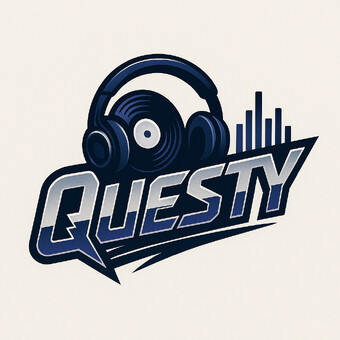 Questy