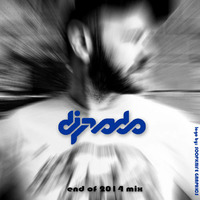 End Of 2014 Mix by Dj Rado